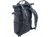 Vanguard VEO Flex 47M Backpack